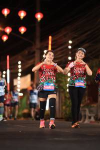 BIB: 
                            <button type="button" onclick="openModal(23758496)" class="btn btn-primary btn-sm float-right btn-popup" data-toggle="modal" data-target=".modal-high-quality">
                        <i class="fas fa-shopping-cart"></i> Add to Cart
                    </button>
                                            <button type="button" onclick="isThisMe(23758496, true)" class="btn btn-success btn-sm float-right btn-popup btn-isme hidden" data-toggle="tooltip" data-placement="bottom" title="นี่คือรูปของคุณใช่ไหม คลิกที่นี่เพื่อเอาเข้าอัลบั้ม">
                        <i class="fas fa-plus"></i> Add to album
                    </button>
                    <button type="button" onclick="isThisMe(23758496, false)" class="btn btn-warning btn-sm float-right btn-popup btn-isnotme hidden">
                        <i class="fas fa-ban"></i> Remove from album
                    </button>